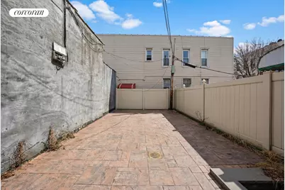 20 Ave T #BLDG, Brooklyn, NY 11223 - Photo 10