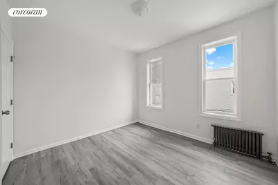 20 Ave T #BLDG, Brooklyn, NY 11223 - Photo 12