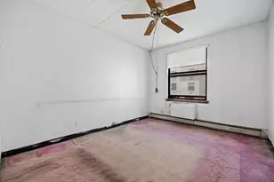785 St Ann's Ave, New York City, NY 10451 - Photo 6