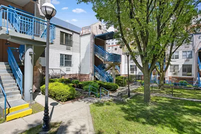 785 St Anns Avenue #23B, New York City, NY 10451 - Photo 10