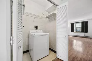 785 St Ann's Ave, New York City, NY 10451 - Photo 8