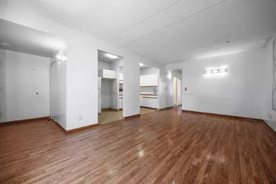 785 St Anns Avenue #23B, New York City, NY 10451 - Photo 2
