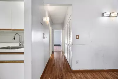 785 St Anns Avenue #23B, New York City, NY 10451 - Photo 4