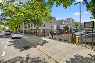 785 St Ann's Ave, New York City, NY 10451 - Photo 12