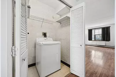 785 St Anns Avenue #23B, Bronx, NY 10451 - Photo 8
