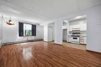 785 St Anns Avenue #23B, New York City, NY 10451 - Photo 1