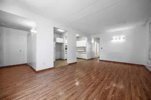 785 St Ann's Ave, Bronx, NY 10451 - Photo 2