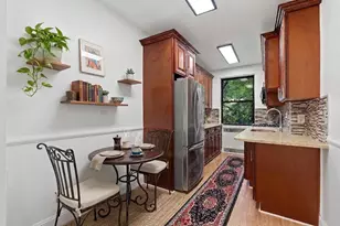 3015 Riverdale Ave, New York City, NY 10463 - Photo 10