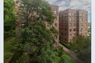 3015 Riverdale Avenue #4-B, New York City, NY 10463 - Photo 20