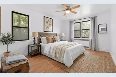 3015 Riverdale Avenue #4-B, New York City, NY 10463 - Photo 16