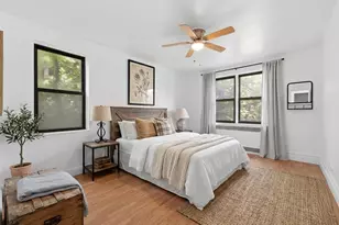 3015 Riverdale Ave, New York City, NY 10463 - Photo 16