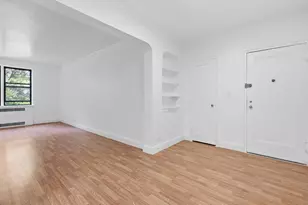 3015 Riverdale Ave, New York City, NY 10463 - Photo 2