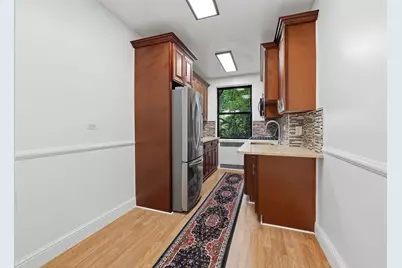 3015 Riverdale Avenue #4-B, New York City, NY 10463 - Photo 14