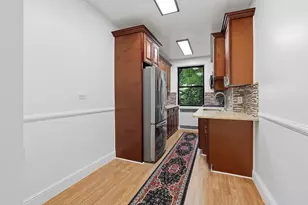 3015 Riverdale Ave, New York City, NY 10463 - Photo 14