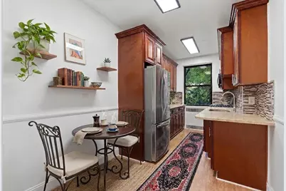 3015 Riverdale Avenue #4-B, New York City, NY 10463 - Photo 10