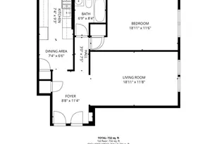 3015 Riverdale Ave, New York City, NY 10463 - Photo 22