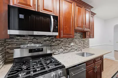3015 Riverdale Avenue #4-B, New York City, NY 10463 - Photo 12