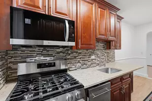 3015 Riverdale Ave, New York City, NY 10463 - Photo 12
