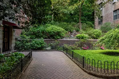 3015 Riverdale Avenue #4-B, New York City, NY 10463 - Photo 1