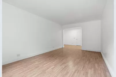 3015 Riverdale Avenue #4-B, New York City, NY 10463 - Photo 6