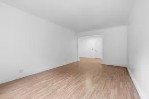 3015 Riverdale Ave, New York City, NY 10463 - Photo 6