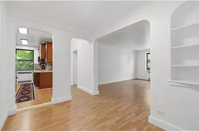 3015 Riverdale Avenue #4-B, New York City, NY 10463 - Photo 8