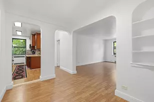 3015 Riverdale Ave, New York City, NY 10463 - Photo 8