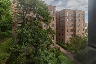 3015 Riverdale Ave, New York City, NY 10463 - Photo 20