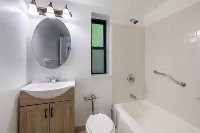 3015 Riverdale Avenue #4-B, New York City, NY 10463 - Photo 18