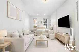325 W 21st St, New York City, NY 10011 - Photo 1