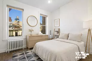 325 W 21st St, New York City, NY 10011 - Photo 4