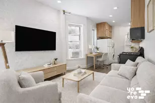 325 W 21st St, New York City, NY 10011 - Photo 2