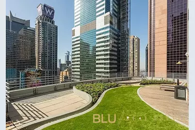 1600 Broadway #20-A, New York City, NY 10019 - Photo 10