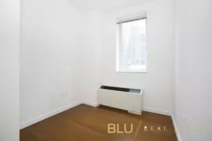 1600 Broadway, New York City, NY 10019 - Photo 6