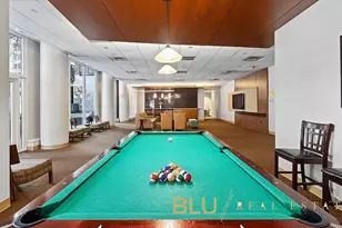 1600 Broadway, New York City, NY 10019 - Photo 8