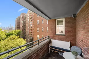 572 Grand St, New York City, NY 10002 - Photo 10