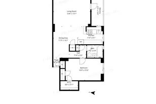 572 Grand St, New York City, NY 10002 - Photo 20