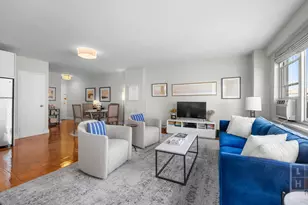 572 Grand St, New York City, NY 10002 - Photo 2