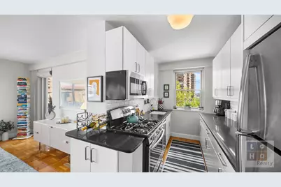 572 Grand Street #G803, New York City, NY 10002 - Photo 6
