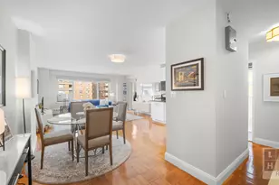 572 Grand St, New York City, NY 10002 - Photo 4
