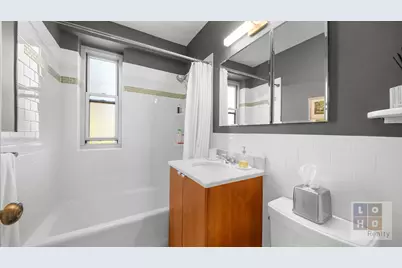 572 Grand Street #G803, New York City, NY 10002 - Photo 8