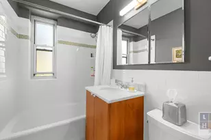 572 Grand St, New York City, NY 10002 - Photo 8