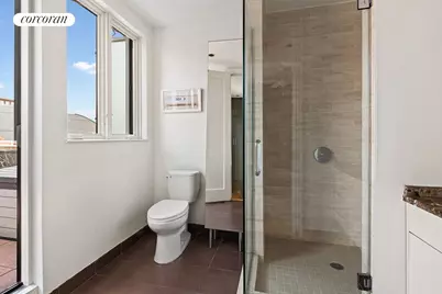363 16th Street #4A, Brooklyn, NY 11215 - Photo 6