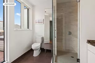 363 16th St, Brooklyn, NY 11215 - Photo 6
