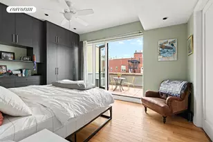 363 16th St, Brooklyn, NY 11215 - Photo 4