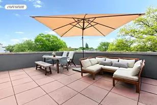 363 16th St, New York City, NY 11215 - Photo 2