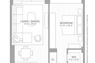75 Henry St, New York City, NY 11201 - Photo 8
