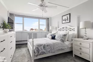 75 Henry St, New York City, NY 11201 - Photo 6