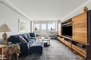 75 Henry St, Brooklyn, NY 11201 - Photo 1