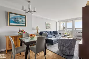 75 Henry St, New York City, NY 11201 - Photo 2